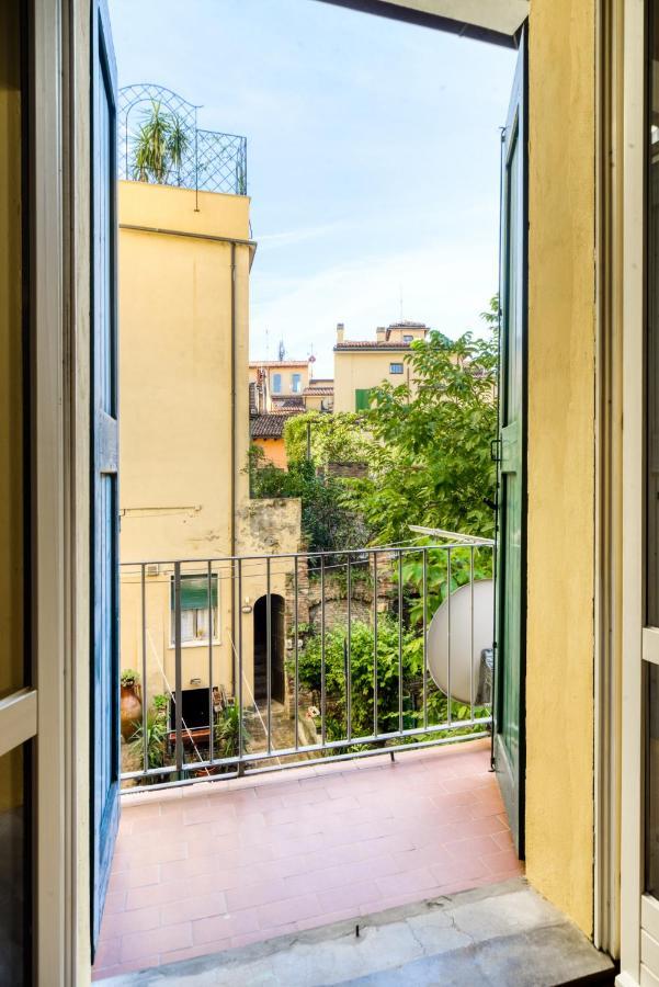 Castiglione Family Apartment By Wonderful Italy Μπολόνια Εξωτερικό φωτογραφία